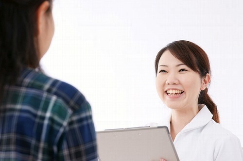 薬剤師 転職 コロナ1557001.jpg